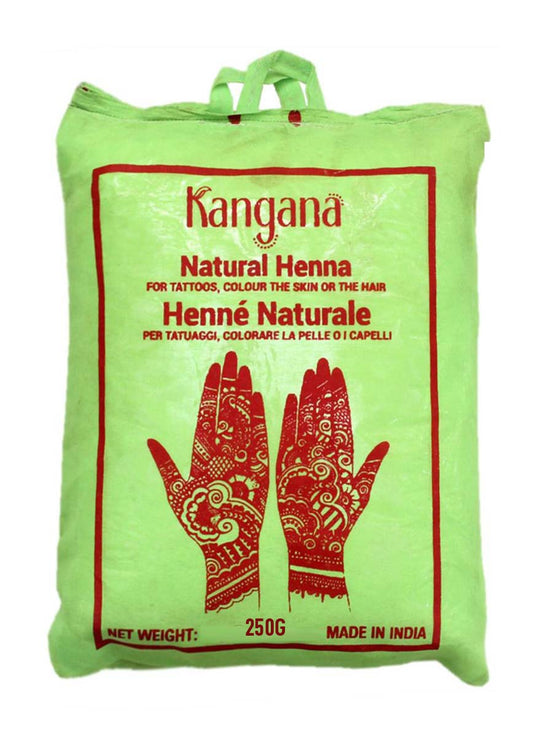 MEHNDI PWD KANGANA